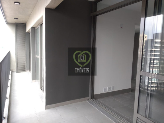 Imagem Apartamento com 2 Quartos para Alugar, 62 m² em Vila Madalena - São Paulo Imagem Apartamento com 2 Quartos para Alugar, 62 m² em Vila Madalena - São Paulo