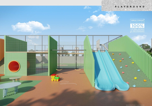 Imagem Imóvel com 3 Quartos à Venda, 156 m² em Jardim Botânico - Ribeirão Preto Imagem Imóvel com 3 Quartos à Venda, 156 m² em Jardim Botânico - Ribeirão Preto
