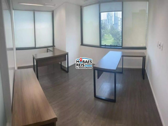Imagem Sala Comercial para Alugar, 1.900 m² em Pinheiros - São Paulo