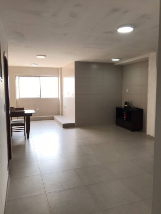 Imagem Apartamento com 4 Quartos à Venda, 268 m² em Centro - Santo André Imagem Apartamento com 4 Quartos à Venda, 268 m² em Centro - Santo André