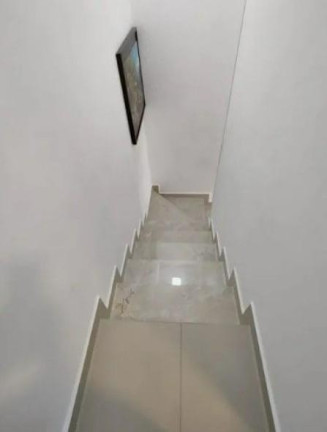Imagem Casa com 2 Quartos à Venda, 69 m² em Morretes - Itapema