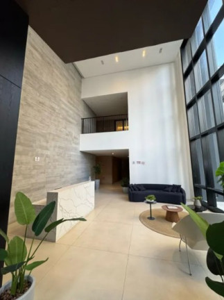 Imagem Apartamento com 2 Quartos à Venda, 74 m² em Cerqueira César - São Paulo Imagem Apartamento com 2 Quartos à Venda, 74 m² em Cerqueira César - São Paulo