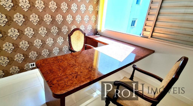 Imagem Apartamento com 4 Quartos à Venda, 151 m² em Higienópolis - São Paulo Imagem Apartamento com 4 Quartos à Venda, 151 m² em Higienópolis - São Paulo