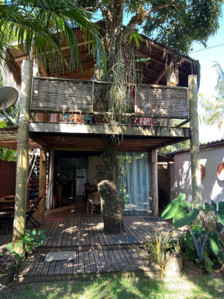 Imagem Casa com 6 Quartos à Venda, 920 m² em Marau Imagem Casa com 6 Quartos à Venda, 920 m² em Marau