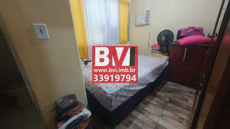 Imagem Casa com 3 Quartos à Venda, 81 m² em Vila Da Penha - Rio De Janeiro Imagem Casa com 3 Quartos à Venda, 81 m² em Vila Da Penha - Rio De Janeiro