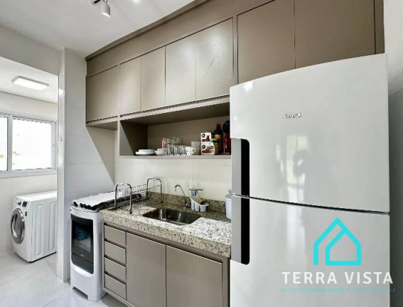 Imagem Apartamento com 2 Quartos à Venda, 70 m² em Praia Grande - Ubatuba Imagem Apartamento com 2 Quartos à Venda, 70 m² em Praia Grande - Ubatuba