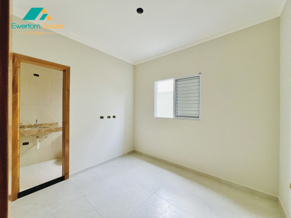 Imagem Casa com 3 Quartos à Venda, 88 m² em Nova Cerejeira - Atibaia