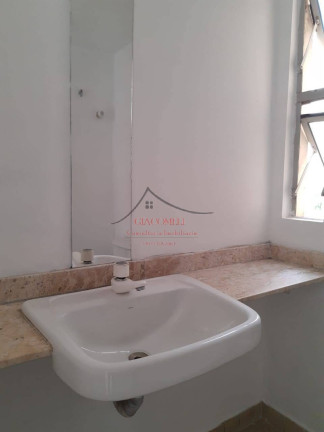 Imagem Apartamento com 3 Quartos à Venda, 64 m² em Vila Ivone - São Paulo Imagem Apartamento com 3 Quartos à Venda, 64 m² em Vila Ivone - São Paulo