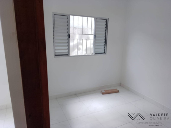 Imagem Casa com 2 Quartos à Venda, 149 m² em Jardim Dos Bandeirantes - São José Dos Campos