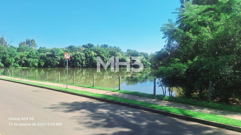 Imagem Casa de Condomínio com 3 Quartos à Venda, 204 m² em Parque Dos Pinheiros - Nova Odessa Imagem Casa de Condomínio com 3 Quartos à Venda, 204 m² em Parque Dos Pinheiros - Nova Odessa