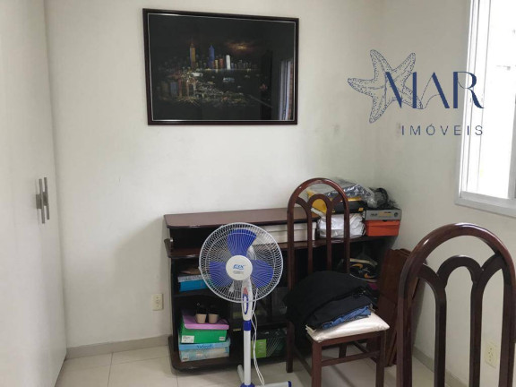 Imagem Apartamento com 3 Quartos à Venda, 111 m² em Boqueirão - Santos Imagem Apartamento com 3 Quartos à Venda, 111 m² em Boqueirão - Santos