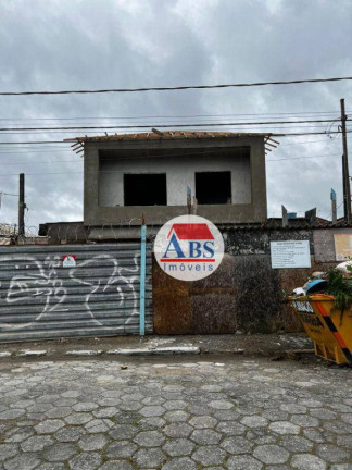 Imagem Casa com 2 Quartos à Venda, 50 m² em Vila Assunção - Praia Grande Imagem Casa com 2 Quartos à Venda, 50 m² em Vila Assunção - Praia Grande