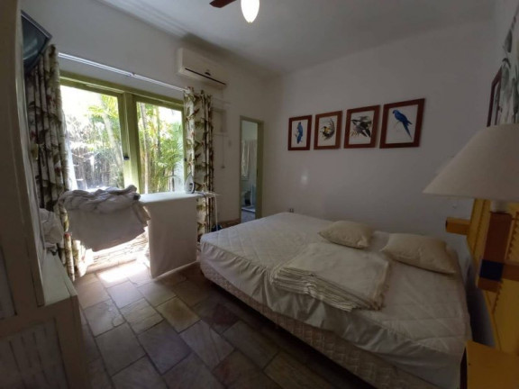 Imagem Imóvel com 10 Quartos à Venda, 600 m² em João Fernandes - Armação Dos Búzios