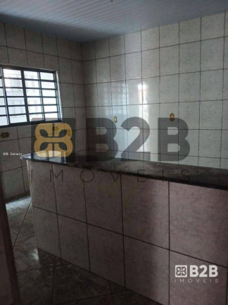 Imagem Casa com 3 Quartos à Venda, 169 m² em Vila Industrial - Bauru Imagem Casa com 3 Quartos à Venda, 169 m² em Vila Industrial - Bauru
