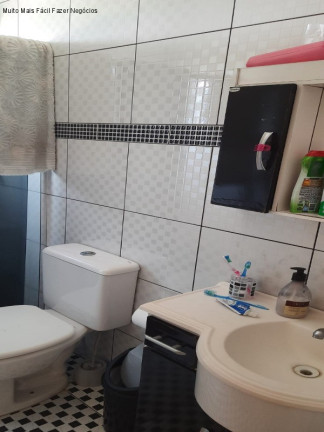 Imagem Casa com 2 Quartos à Venda, em Piá - Nova Petrópolis Imagem Casa com 2 Quartos à Venda, em Piá - Nova Petrópolis