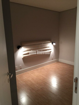 Imagem Apartamento com 1 Quarto para Alugar, 50 m² em Santo Amaro - São Paulo Imagem Apartamento com 1 Quarto para Alugar, 50 m² em Santo Amaro - São Paulo