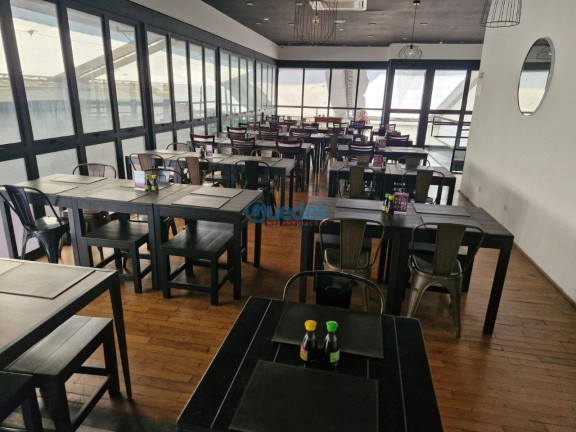 Imagem Imóvel à Venda, 558 m² em Vila Olímpia - São Paulo Imagem Imóvel à Venda, 558 m² em Vila Olímpia - São Paulo