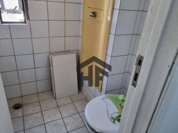 Imagem Apartamento com 3 Quartos à Venda, 90 m² em Boa Viagem - Recife Imagem Apartamento com 3 Quartos à Venda, 90 m² em Boa Viagem - Recife