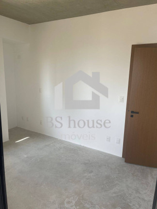 Imagem Apartamento com 2 Quartos à Venda, 85 m² em Jardim - Santo André