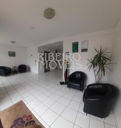 Imagem Apartamento com 2 Quartos à Venda, 52 m² em Portais (polvilho) - Cajamar Imagem Apartamento com 2 Quartos à Venda, 52 m² em Portais (polvilho) - Cajamar