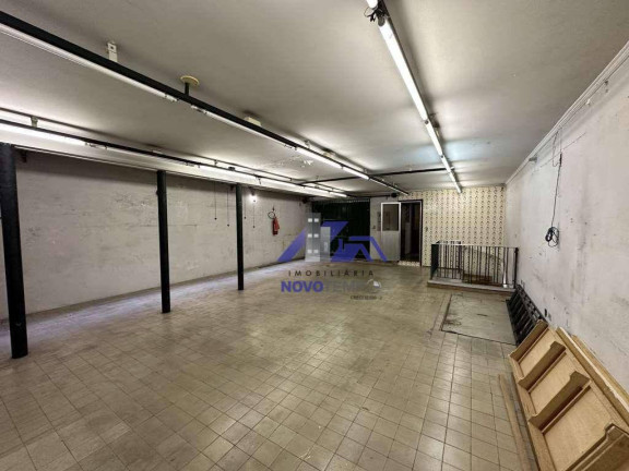 Imagem Sobrado com 4 Quartos à Venda, 490 m² em Sumaré - São Paulo Imagem Sobrado com 4 Quartos à Venda, 490 m² em Sumaré - São Paulo