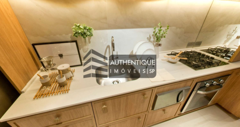 Imagem Apartamento com 3 Quartos à Venda, 109 m² em Tatuapé - São Paulo Imagem Apartamento com 3 Quartos à Venda, 109 m² em Tatuapé - São Paulo