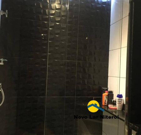Imagem Apartamento com 4 Quartos à Venda, 145 m² em Icaraí - Niterói Imagem Apartamento com 4 Quartos à Venda, 145 m² em Icaraí - Niterói