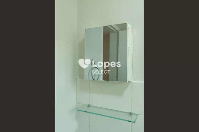 Imagem Apartamento com 2 Quartos à Venda, 57 m² em Jardim Antonio Von Zuben - Campinas