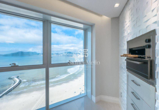 Imagem Apartamento com 3 Quartos à Venda, 164 m² em Quadra Mar Norte - Balneário Camboriú Imagem Apartamento com 3 Quartos à Venda, 164 m² em Quadra Mar Norte - Balneário Camboriú