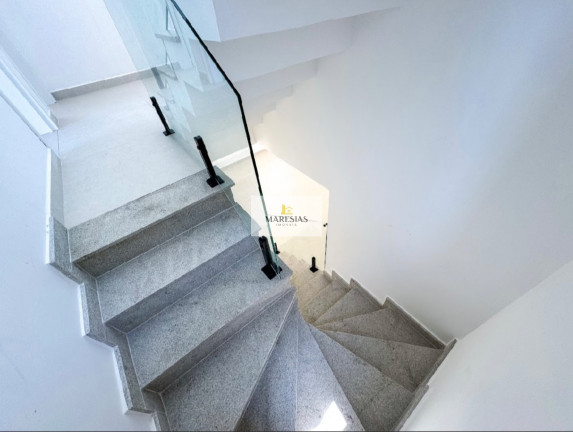 Imagem Casa com 5 Quartos à Venda, 220 m² em Juquehy - São Sebastião