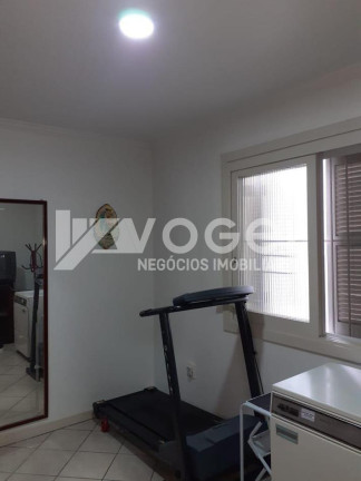 Imagem Apartamento com 2 Quartos à Venda, 55 m² em Centro - Sao Leopoldo Imagem Apartamento com 2 Quartos à Venda, 55 m² em Centro - Sao Leopoldo
