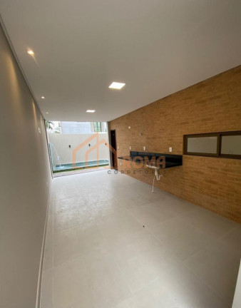 Imagem Casa com 3 Quartos à Venda, 203 m² em Bessa - João Pessoa Imagem Casa com 3 Quartos à Venda, 203 m² em Bessa - João Pessoa
