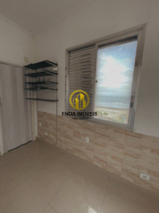 Imagem Apartamento com 2 Quartos à Venda, 68 m² em Itararé - São Vicente Imagem Apartamento com 2 Quartos à Venda, 68 m² em Itararé - São Vicente