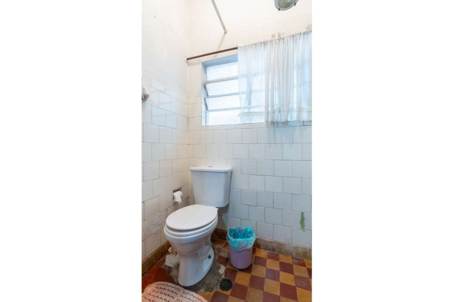 Imagem Casa com 3 Quartos à Venda, 120 m² em Granja Julieta - São Paulo