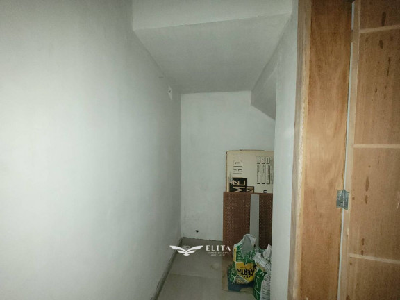 Imagem Sobrado com 3 Quartos à Venda, 130 m² em Centro - Barra Velha