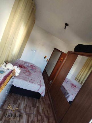 Imagem Apartamento com 2 Quartos à Venda, 53 m² em Tatuapé - São Paulo Imagem Apartamento com 2 Quartos à Venda, 53 m² em Tatuapé - São Paulo