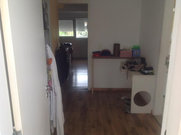 Imagem Casa com 4 Quartos para Alugar, 514 m² em Jardim Das Nações - Taubaté
