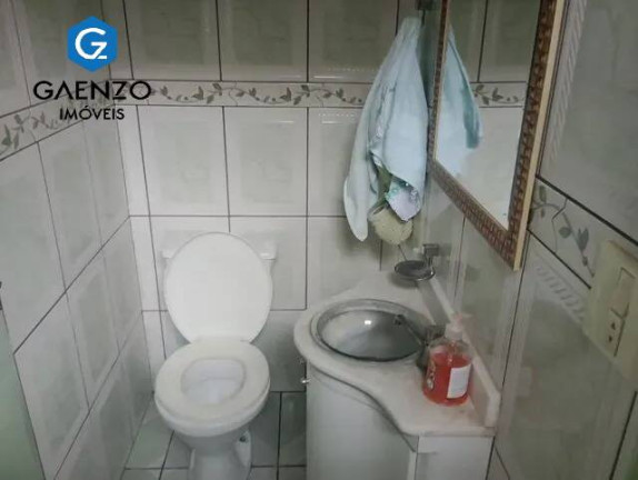 Imagem Casa com 2 Quartos à Venda, 500 m² em Jardim Das Flores - Osasco Imagem Casa com 2 Quartos à Venda, 500 m² em Jardim Das Flores - Osasco