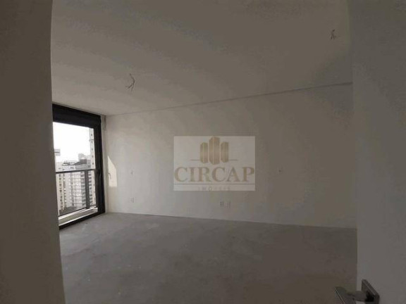 Imagem Apartamento com 3 Quartos à Venda, 205 m² em Jardim Paulista - São Paulo Imagem Apartamento com 3 Quartos à Venda, 205 m² em Jardim Paulista - São Paulo