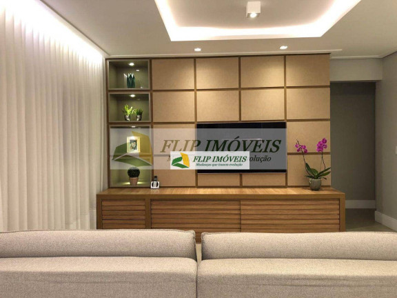 Imagem Apartamento com 3 Quartos à Venda, 126 m² em Cambuí - Campinas Imagem Apartamento com 3 Quartos à Venda, 126 m² em Cambuí - Campinas
