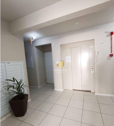 Imagem Apartamento com 2 Quartos à Venda, 54 m² em Porto Belo - Porto Belo