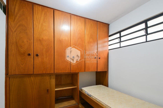Imagem Apartamento com 2 Quartos à Venda, 93 m² em Bela Vista - São Paulo