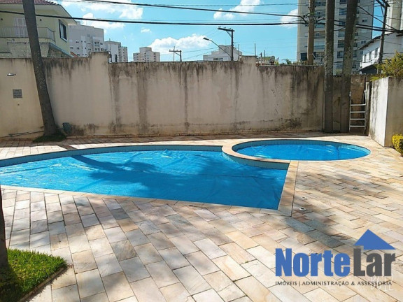 Imagem Apartamento com 2 Quartos à Venda, 65 m² em Vila Pereira Barreto - São Paulo Imagem Apartamento com 2 Quartos à Venda, 65 m² em Vila Pereira Barreto - São Paulo