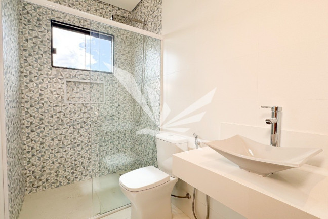 Imagem Casa com 4 Quartos à Venda, 350 m² em Setor Habitacional Jardim Botânico - Brasília Imagem Casa com 4 Quartos à Venda, 350 m² em Setor Habitacional Jardim Botânico - Brasília