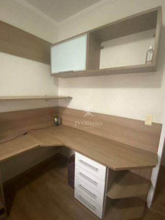 Imagem Apartamento com 2 Quartos à Venda, 57 m² em Butantã - São Paulo Imagem Apartamento com 2 Quartos à Venda, 57 m² em Butantã - São Paulo