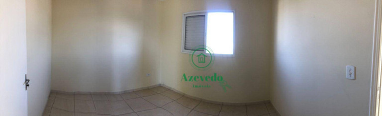 Imagem Apartamento com 2 Quartos à Venda, 52 m² em água Chata - Guarulhos Imagem Apartamento com 2 Quartos à Venda, 52 m² em água Chata - Guarulhos