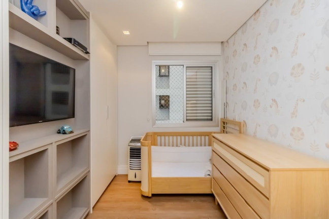 Imagem Apartamento com 2 Quartos à Venda, 81 m² em Vila Nova Conceição - São Paulo Imagem Apartamento com 2 Quartos à Venda, 81 m² em Vila Nova Conceição - São Paulo