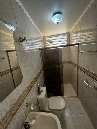 Imagem Casa com 3 Quartos à Venda, 178 m² em Nossa Senhora Das Graças - Manaus