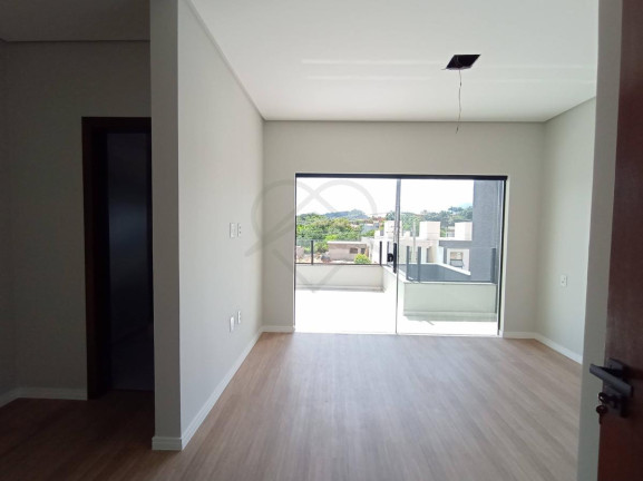 Imagem Sobrado com 3 Quartos à Venda, 115 m²