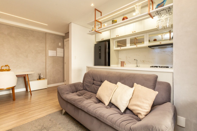 Imagem Apartamento com 1 Quarto à Venda, 84 m² em Vila Leopoldina - São Paulo Imagem Apartamento com 1 Quarto à Venda, 84 m² em Vila Leopoldina - São Paulo